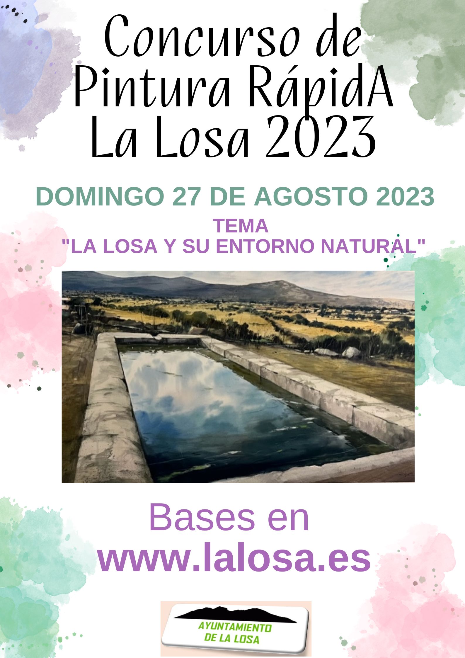 Pulsa para ampliar cartel pintura rápida 2023.jpg